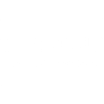 fate.group