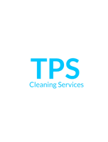 TPS cleaning services