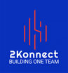 2Konnect