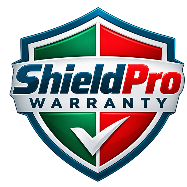 Shield Pro