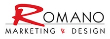 Romano Marketing & Design