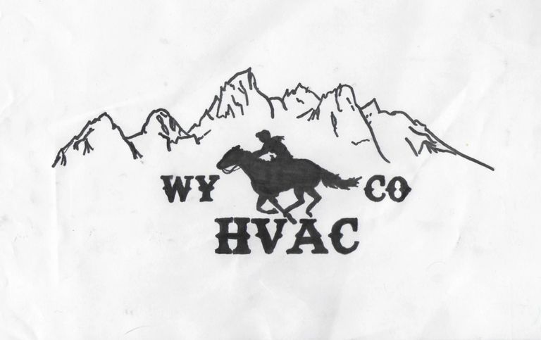image274