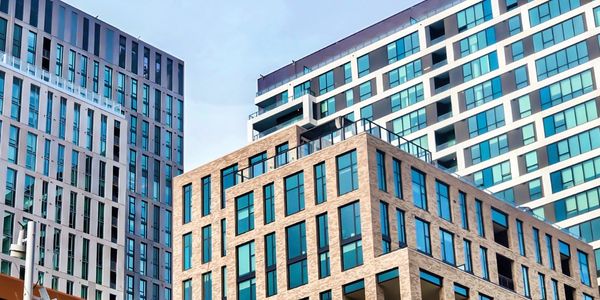 Virginia Beach Town Center