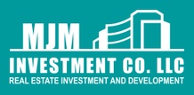 MJM Investment Company, LLC