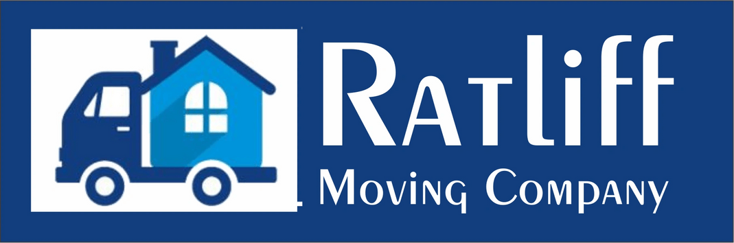 Ratliff Moving Company