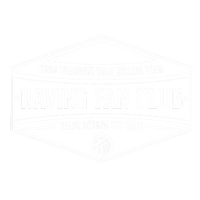 TTHST Raving Fan Club
