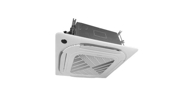 Cassette Halana