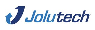 Logo Jolutech — Servicios técnicos especializados en Panamá