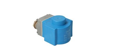Bobinas coils danfoss