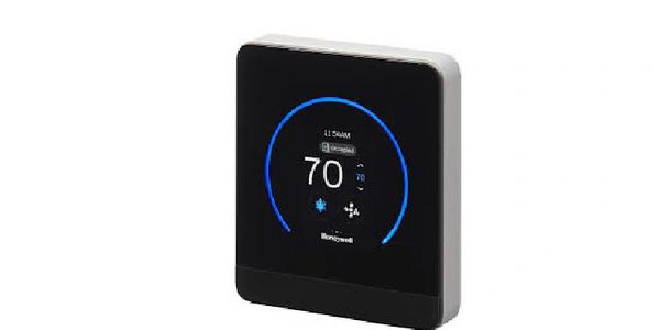 TC300 Honeywell