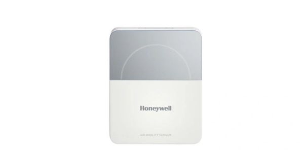Sensor de calidad del aire Honeywell