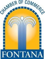Chamber of Commerce, Fontana