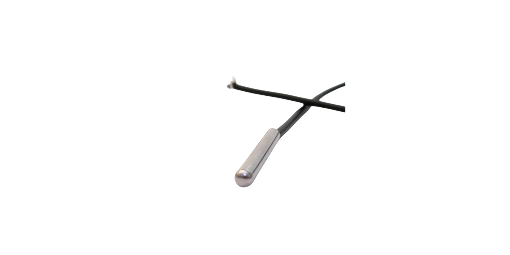 Refrigerator sensor