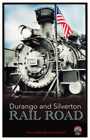 Who can design a poster, poster design, flyers, Ads, logo design. Graphic designer, event poster