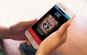 Graphic design, Logo Design, social media design & Album covers for bands in Prescott Precott Valley