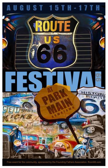 Who can design a poster, poster design, flyers, Ads, logo design. Graphic designer, event poster