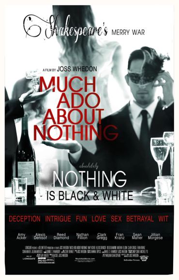 Who can design a poster, poster design, flyers, Ads, logo design. Graphic designer, graphics