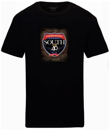 Logo Design and merchandise (Merch) design for those in Prescott, Prescott Valley, and Chino.