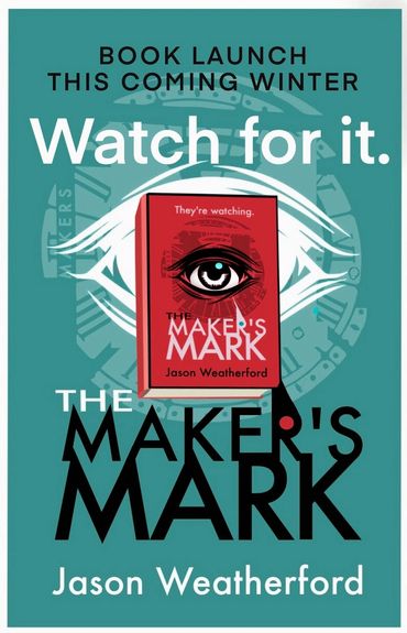 Who can design a poster, poster design, flyers, Ads, logo design. Graphic designer, event poster