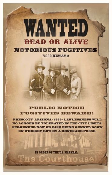 Who can design a poster, poster design, flyers, Ads, logo design. Graphic designer, event poster, az