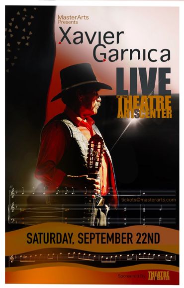 Who can design a poster in Prescott, Elks theater, flyers, Ads, logo design. Music business