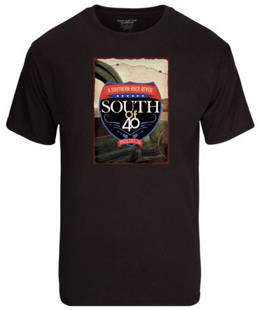 Logo Design and merchandise (Merch) design for those in Prescott, Prescott Valley, and Chino.