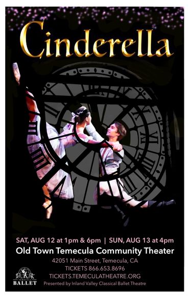 Who can design a poster, poster design, flyers, Ads, logo design. Graphic designer, event poster