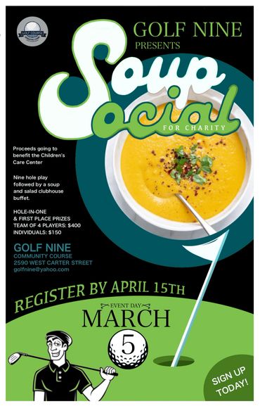 Who can design a poster, poster design, flyers, Ads, logo design. Graphic designer, event poster, az