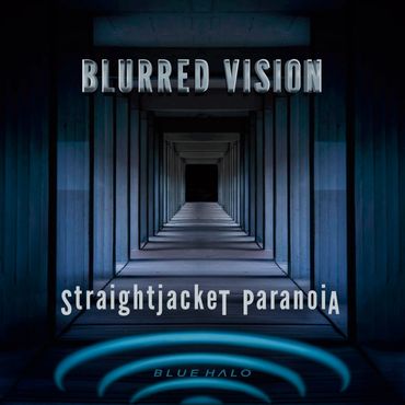 Album Cover Design. Graphic Design Services for those in the Prescott music industry.