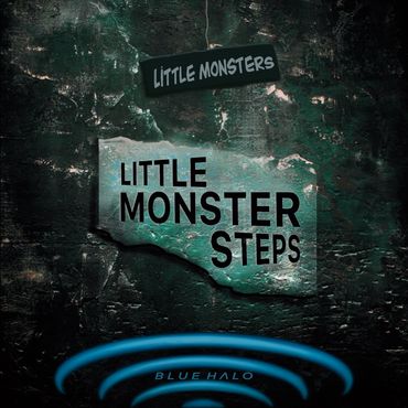 Album Cover Design. Graphic Design Services for those in the Prescott music industry.