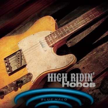 Album Cover Design. Graphic Design Services for those in the Prescott music industry.