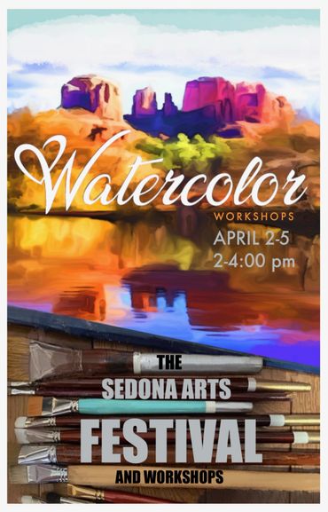 Who can design a poster, poster design, flyers, Ads, logo design. Graphic designer, graphics, image