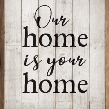 Cohomes Boutique Senior Living Home - Our Home is Your Home