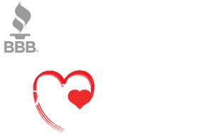 CoHomes.org