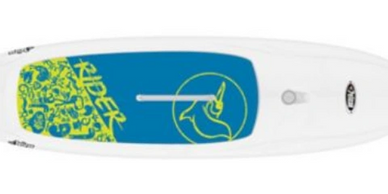 SUP Board Stand Up Paddle Board