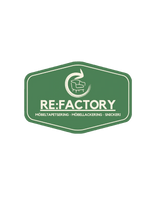 ReFactory