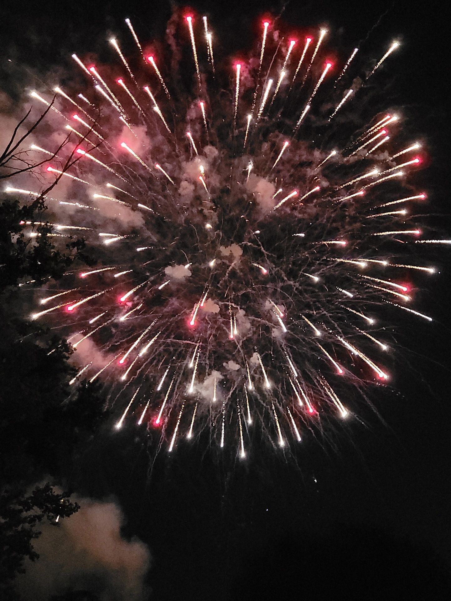 250th birthday celebration in N.C.