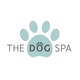 The Dog Spa