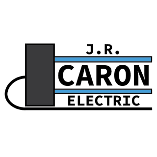 J.R. Caron Electric