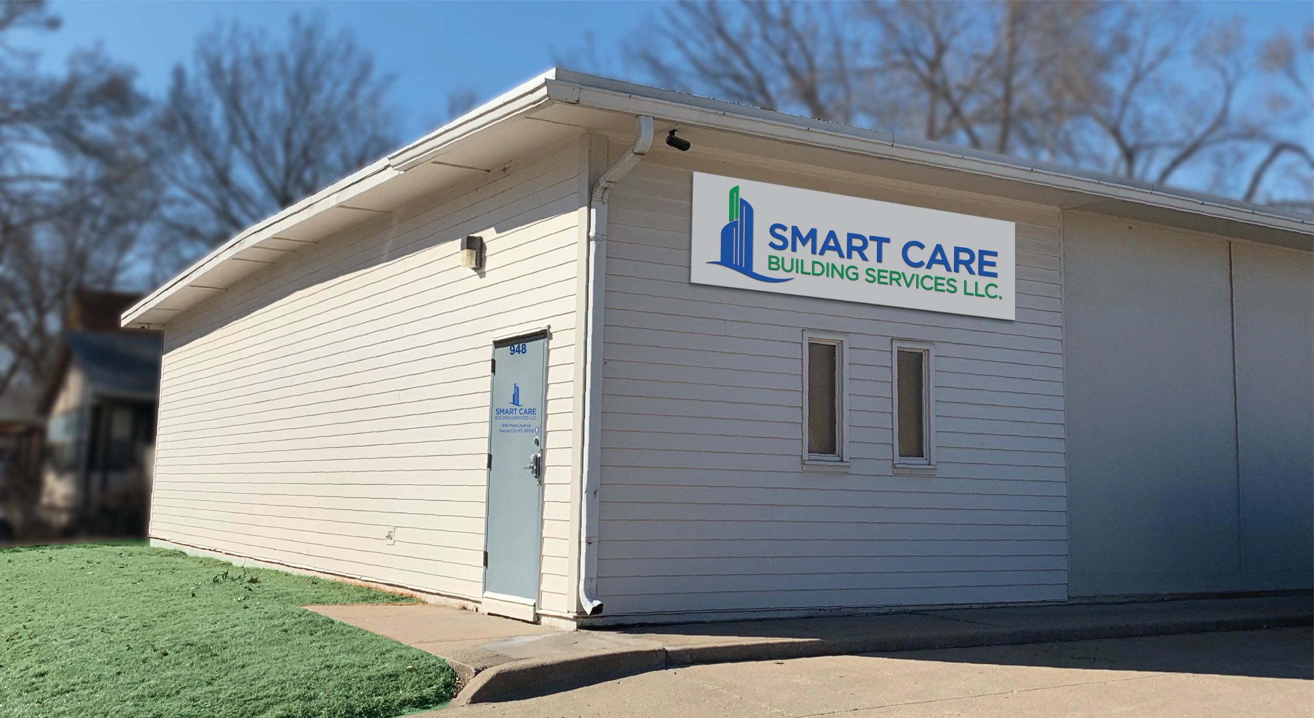 care smarts care smarts