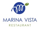 Marina Vista 