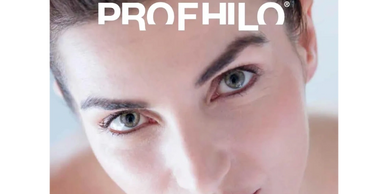 profhilo southampton
