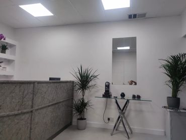 fat freezing southampton