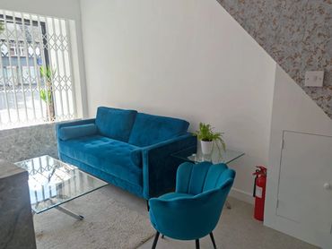 fat dissolving southampton