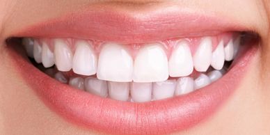 Teeth Grinding Treatment