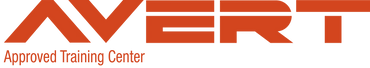 Keystone Compliance and Knowledge, LLC is an AVERT approved training center.