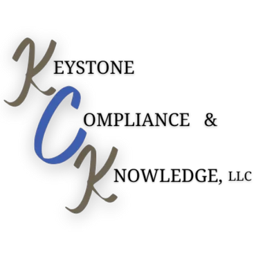 Keystone Compliance & Knowledge, LLC