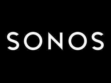 Sonos is the best wireless Hi-Fi sound on the market! 