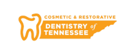 Cosmetic & Restorative Dentistry of Tennessee
