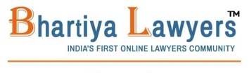 A Complete Online Lawyers Web Portal